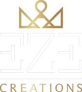 Eze Creations